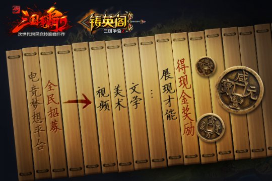 羺ƽ̨ ֲܵòƸ