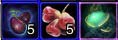 3Сͺϲ£