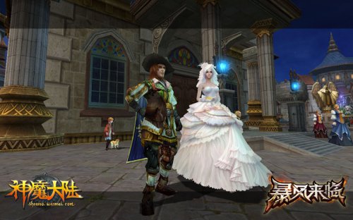 巧用炼金术 一站式快速赚钱