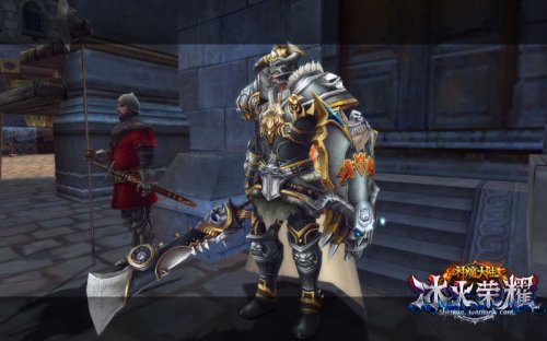 ħ½·ҫʵͼ-׼·˹ð֮