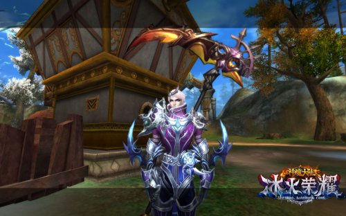 ħ½·ҫʵͼ-ѪϮ(Ѫ)