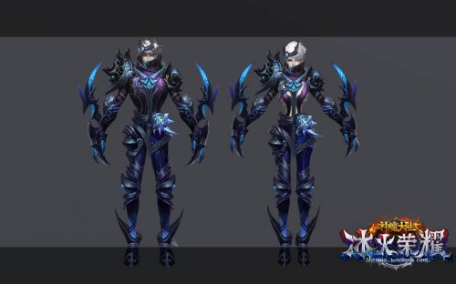 ħ½·ҫְҵ“ѪϮ”װԭ