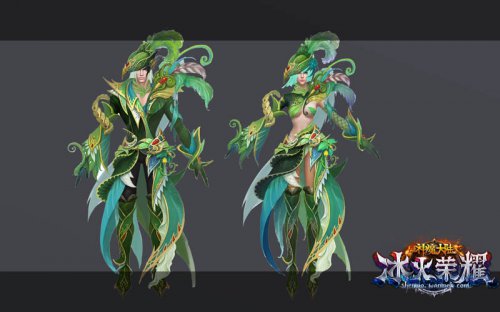 ħ½·ҫʫְҵȫװԭ