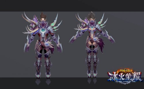 ħ½·ҫְ̿ҵȫװԭ