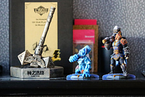 ��֮�ƽ��ܾ������ٱ��� �ֳ����յڶ���