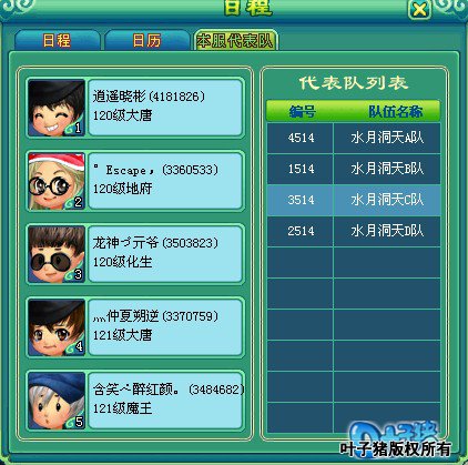 ��ս����ͼ