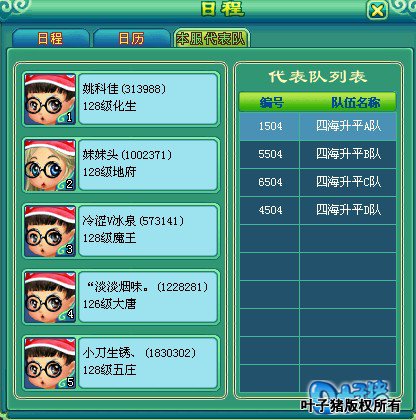 ��ս����ͼ