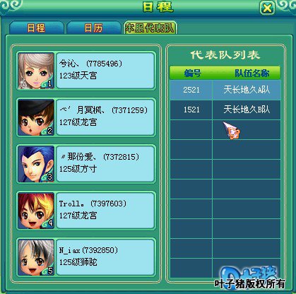 ��ս����ͼ