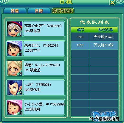 ��ս����ͼ