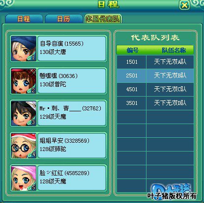 ��ս����ͼ