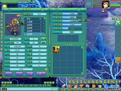 ����������