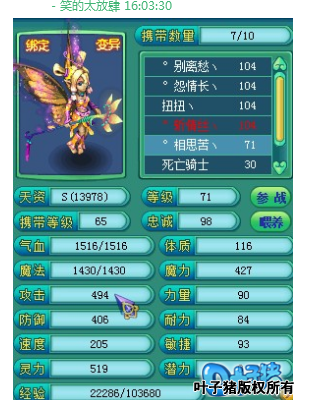 与骗子的聊天记录