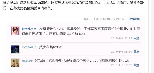 ��Ҷ�������פһ�µĿ���