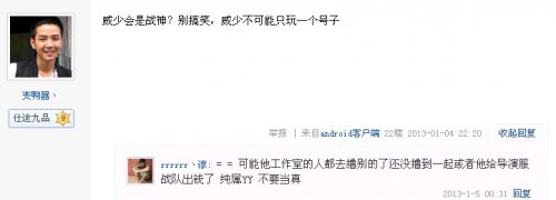 ��Ҷ�������פһ�µĿ���