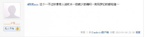 ��Ҷ�������פһ�µĿ���