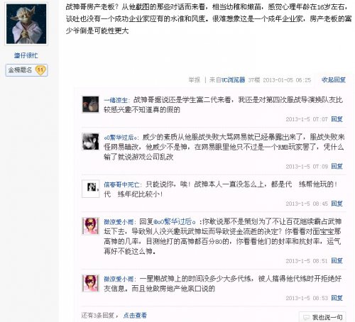 ��Ҷ�������פһ�µĿ���