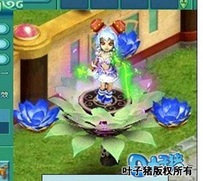 ����ħ��չʾ