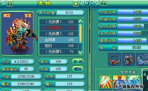 ��������չʾ