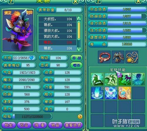 �������չʾ