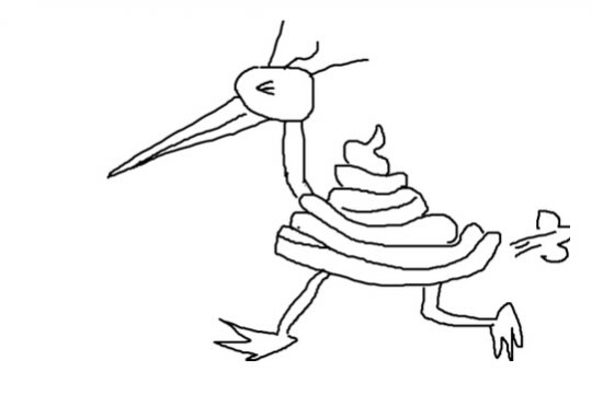 大家一起来猜宠物