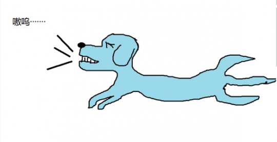 大家一起来猜宠物