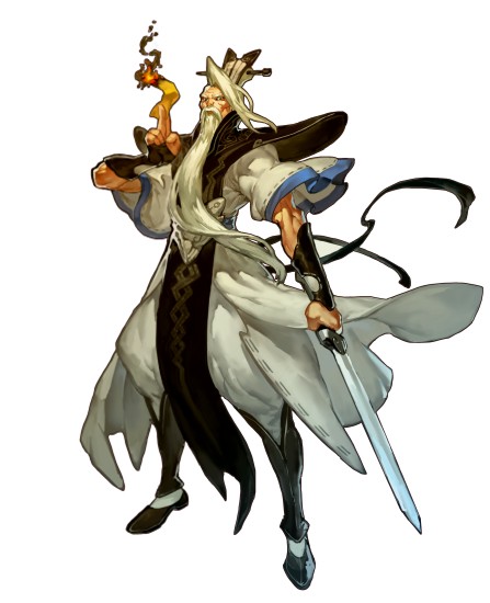 ʷ�ϵ�һ�����