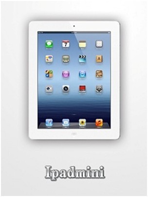 ipadmini