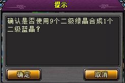 һԴ