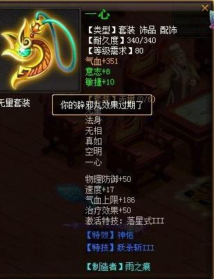 ͼ