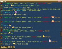 一人的单机也能很开心