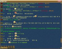 一人的单机也能很开心