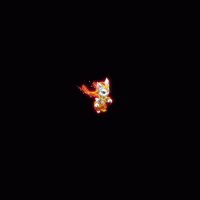 ܶ
