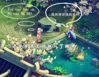 【烟火漫画】 金帽子 --- 布帽子