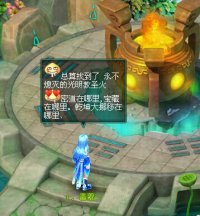 䳡
