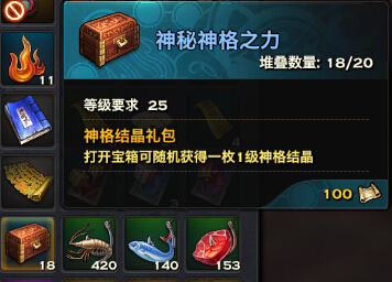 ԰λά֮