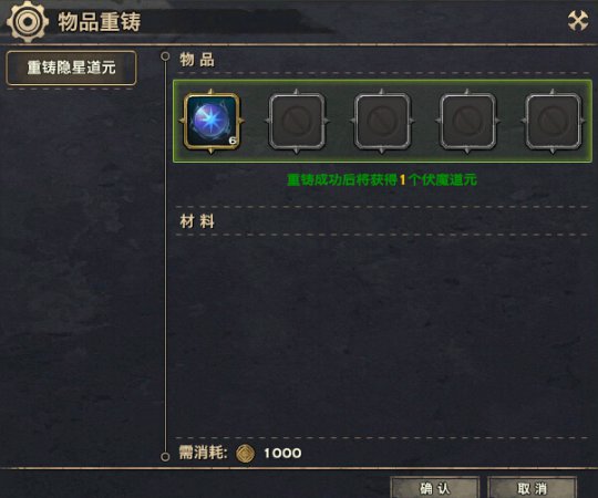 ˫