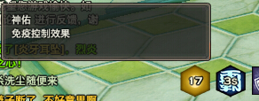 Ͱ