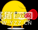 mtsc17765.png