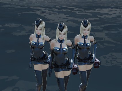 ǹ ҽ