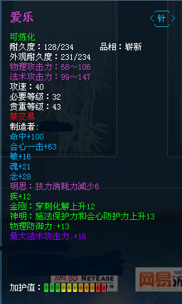 339ս