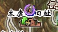 3̫