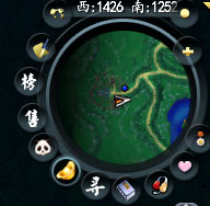 3صͼ