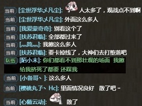 ԰4˵̹ од̼