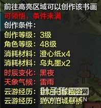 ʿ֮Խƪ