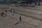 µְҵչʾ PVP֮ƪ