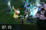 Dota2ÿɵȱϼƵ30