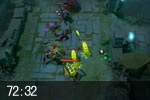 ײDOTA2һӽ Ϯ