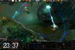 TD3СFnatic.EU VS Naviڲг