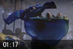 DOTA2 ʥ̰֮ħ ԤƵ Greeviling