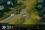 ɭdota2һӽ BHҪ